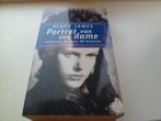 Portret van een dame - Henry James, Boeken, Romans, Ophalen of Verzenden, Zo goed als nieuw
