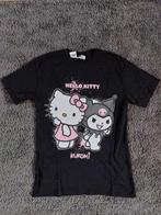 Hello kitty t-shirt maat xxs, Kinderen en Baby's, Kinderkleding | Maat 170, Ophalen of Verzenden, Zo goed als nieuw, Meisje, Shirt of Longsleeve