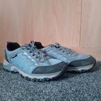 Wandelschoenen maat 38 landrover, Ophalen of Verzenden, Zo goed als nieuw, Schoenen