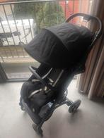 Cybex beezy buggy, Verzenden, Zo goed als nieuw, Overige merken