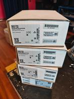 Shure sm35 TQG Headset microfoon, Muziek en Instrumenten, Microfoons, Ophalen, Nieuw, Zangmicrofoon