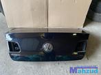 VW PASSAT 3C2 Sedan ZWART LC9Z Achterklep 2005-2010, Gebruikt, Achterklep, Volkswagen, Ophalen of Verzenden