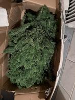 Kunstkerstboom 180 cm, Diversen, Ophalen of Verzenden, Zo goed als nieuw