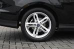 Ford Focus Wagon 1.0 Titanium Parkeer senosren voor/achter |, Auto's, Ford, Te koop, Geïmporteerd, 5 stoelen, Benzine