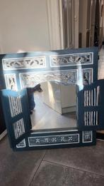 Cote d'Azur Spiegel - Frankrijk, Ophalen of Verzenden