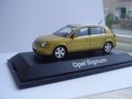 Opel Signum, Verzenden, Nieuw, Auto