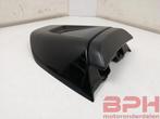 Seatcover Suzuki GSX-R 1100w 1993 - 1996 seat 2 cover monose, Motoren, Onderdelen | Suzuki, Gebruikt