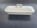 Vintage Poppenhuis Sanitair - Zeepbakje, Ophalen of Verzenden, Gebruikt, Sanitair