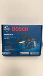 Bosch Professional GDE 18V-26 D, Doe-het-zelf en Verbouw, Gereedschap | Boormachines, Ophalen of Verzenden, Nieuw, Boormachine