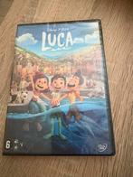 Disney dvd's nieuw!, Alle leeftijden, Ophalen of Verzenden, Nieuw in verpakking