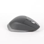 Logitech MX Master 2S Draadloze Muis - Incl. Garantie (B), Computers en Software, Muizen, Flex Ltd., Gebruikt, https://flex.com/contact-us