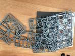 Mandrakes killteam/40k, Hobby en Vrije tijd, Wargaming, Figuurtje(s), Ophalen of Verzenden, Geverfd, Warhammer 40000