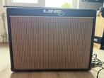 Line 6 Flextone 2 Plus, Ophalen, Gebruikt, Gitaar, 50 tot 100 watt