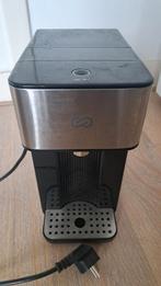 Infinity Heet Water Dispenser KT2214-B, Ophalen, Gebruikt