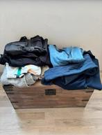 Dames kledingpakket maat XS/S, Ophalen of Verzenden, Zo goed als nieuw, Maat 34 (XS) of kleiner