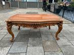 Baroktafel, Antiek en Kunst, Antiek | Meubels | Tafels, Ophalen