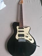 Godin Sd, Ophalen of Verzenden, Gebruikt, Solid body, Overige merken