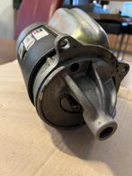FORD MUSTANG STARTMOTOR REMY 6 CIL AUTOMAAT BOUWJAAR 65-70, Ophalen of Verzenden, Gebruikt, Ford