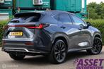 Lexus NX 450h+ AWD F Sport | btw-auto | schuifdak | trekhaak, Automaat, 309 pk, Gebruikt, Euro 6
