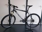 Mountainbike Merida, 20 inch frame, in perfecte staat, 49 tot 53 cm, Zo goed als nieuw, Meer dan 20 versnellingen, Ophalen
