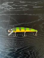 Musky Mania Jake J6, Watersport en Boten, Hengelsport | Roofvissen, Ophalen of Verzenden, Zo goed als nieuw