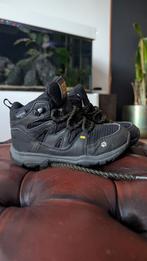 Jack Wolfskin wandelschoenen maat 27, Schoentjes, Jongetje of Meisje, Jack Wolfskin, Ophalen of Verzenden