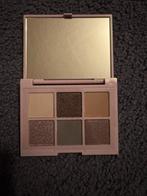 Essence I like to Mauve it Mauve it palet, Nieuw, Ophalen of Verzenden, Make-up, Overige kleuren