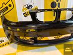 BMW 1 SERIE E87 E81 Zwart voorbumper 2003-2010, Info@fabrikant.eu, Ophalen of Verzenden, Bumper, BMW