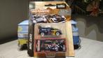 Majorette WRC Ford Fiësta WRC Red Bull Racing 1:64 nieuw, Hobby en Vrije tijd, Ophalen of Verzenden, Nieuw, Auto