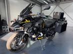 BMW R 1250 GS Adventure 40 Years 719 Option, Kundenbetreuung@bmw-motorrad.de, Petuelring 130
80788  München, DE, 1254 cc, Bedrijf