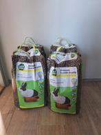 Happy Home Strokorrel 8 mm, Ophalen, Nieuw, Verzorging