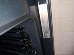 Inbouw oven - Nieuwstaat, kleine beschadiging, Ophalen of Verzenden, Zo goed als nieuw, Inbouw, Oven