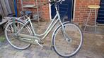 multicycle Damesfiets, Gebruikt, Versnellingen, 50 tot 53 cm, Ophalen