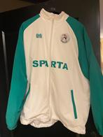Sparta trainingspak, Kleding | Heren, Ophalen of Verzenden, Zo goed als nieuw, Algemeen