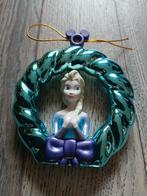 Disney kerstkrans ah/albert heijn elsa nieuw, Albert Heijn, Ophalen of Verzenden