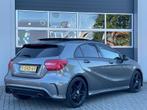 Mercedes-Benz A-klasse 180 Prestige AMG | Panoramadak | Lede, Gebruikt, 4 cilinders, 122 pk, 695 kg