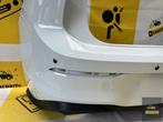 VOLKSWAGEN VW GOLF VIII 8 GTI ACHTERBUMPER 4xPDC 5H6807421D, Gebruikt, Volkswagen, Ophalen of Verzenden, Achter