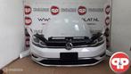 VW Golf 7 Facelift Voorkop LC9A, Auto-onderdelen, Carrosserie en Plaatwerk