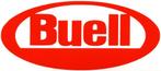 Buell sticker #3, Motoren, Ophalen of Verzenden