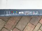 Newmotion charge smart laadpaal voor muurbevestiging., Auto diversen, Ophalen of Verzenden, Gebruikt, Laadpaal en Laadkabel