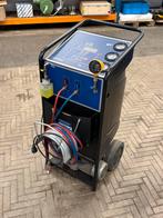 Ecotechnics ECK Value Automatic aircovulsysteem, Auto diversen, Ophalen, Eck value, Dimatech, Zo goed als nieuw