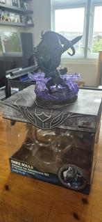 Dark Souls Artorias SD statue - First4Figures, Verzamelen, Ophalen of Verzenden, Gebruikt, Fantasy