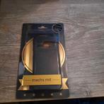 Samsung Galaxy A3 2017 Hoesje - Nieuw, Ophalen of Verzenden, Nieuw, Hoesje of Tasje