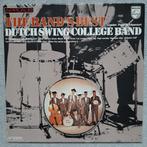 LP - vinyl: DUTCH SWINGCOLLEGEBAND, 1960 tot 1980, Ophalen of Verzenden, Zo goed als nieuw, 12 inch