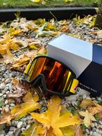 Redbull Arius-06 ski/snowboard bril, Overige merken, Overige typen, Nieuw, Ophalen of Verzenden