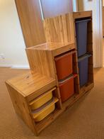 Ikea Trofast kast, Ophalen, Kast, Zo goed als nieuw, 75 tot 100 cm