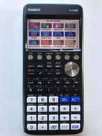 Grafische rekenmachine Casio fx-CG50, Diversen, Ophalen of Verzenden, Grafische rekenmachine, Zo goed als nieuw