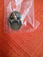 Bijzondere pin 1999, Ophalen of Verzenden, Nieuw, Button of Speldje