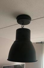 Ikea Hektar hanglamp, Ophalen, Zo goed als nieuw, Minder dan 50 cm