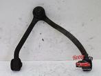 Draagarm rechts-voor van een Kia Sorento, Auto-onderdelen, -, -, Ophalen of Verzenden, -